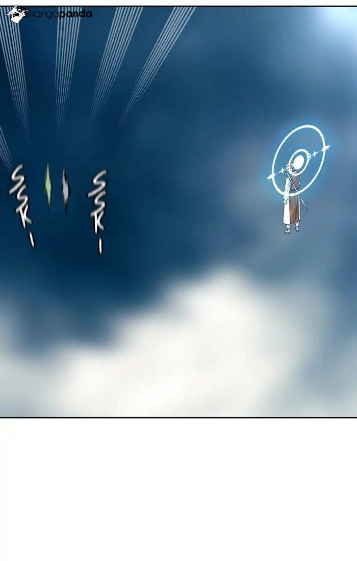 Tower of God Chapter 417 image 022